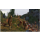 Techland PS4 Mount&Blade Warband - 1434926 - zdjęcie 3